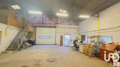 /international/fr/nemours-ile-de-france-310095471220/?lang=en