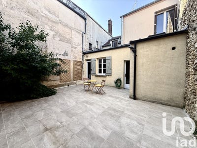 /international/fr/la-chapelle-gauthier-ile-de-france-310100932661/