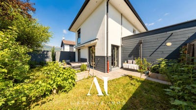 /international/fr/segny-rhone-310107578252/