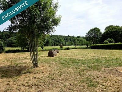 /international/fr/auge-charente-310108422266/
