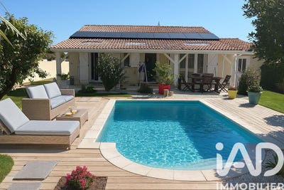 /international/fr/floirac-charente-310105891896/