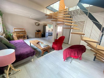 /international/fr/guebwiller-alsace-310106593873/