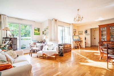 /international/fr/boulogne-billancourt-ile-de-france-310120434031/