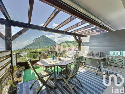 /international/fr/talloires-rhone-310100791612/