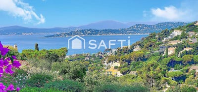 /international/fr/roquebrune-sur-argens-provence-alpes-cote-d-azur-310101135359/?lang=en