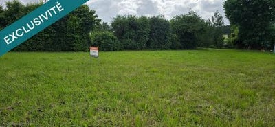 /international/fr/saint-simon-de-pellouaille-charente-310108487564/