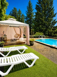 /international/fr/queyssac-aquitaine-310105629834/