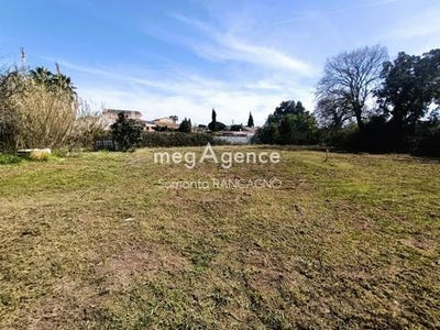 /international/fr/puget-sur-argens-provence-alpes-cote-d-azur-310101377220/