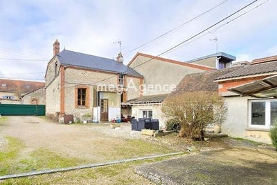 /international/fr/auneau-centre-val-de-loire-310106294546/