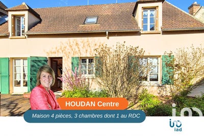 /international/fr/houdan-ile-de-france-310100825688/