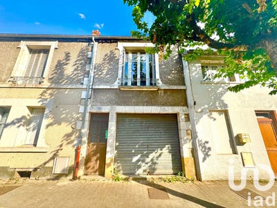 /international/fr/cosne-cours-sur-loire-burgundy-310100668896/?lang=zh-tw