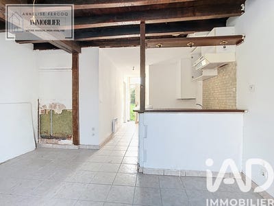 /international/fr/cours-les-barres-centre-val-de-loire-310106687243/