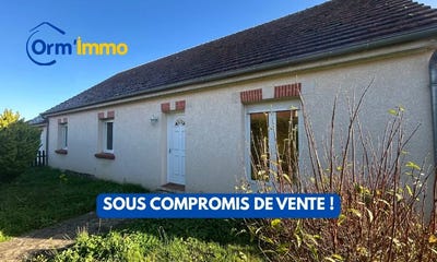 /international/fr/patay-centre-val-de-loire-310103704269/