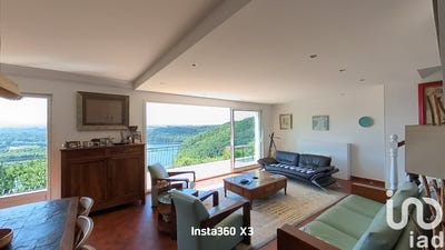 /international/fr/landevennec-brittany-310100697181/?lang=zh-tw