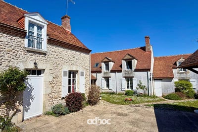/international/fr/olivet-pays-de-la-loire-310107333218/