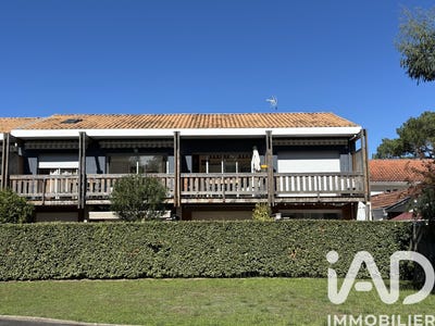/international/fr/lege-cap-ferret-aquitaine-310103663459/