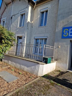 /international/fr/laon-picardie-310107623455/
