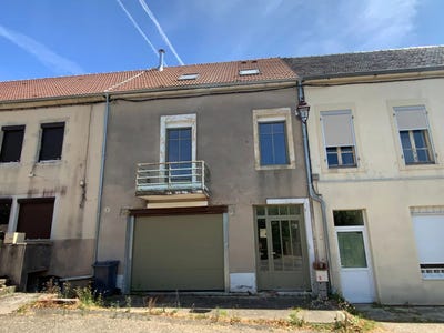 /international/fr/marcilly-les-buxy-burgundy-310119502601/
