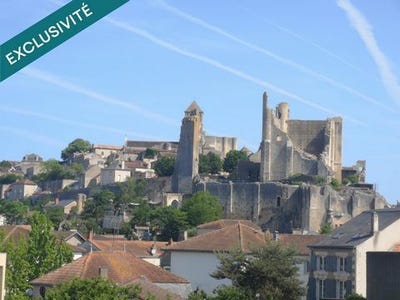 /international/fr/chauvigny-charente-310107275013/