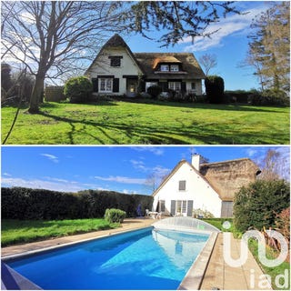/international/fr/tregomeur-brittany-310100439679/
