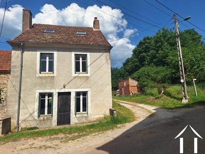 /international/fr/molinot-burgundy-310109286945/