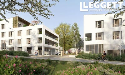 /international/fr/arpajon-ile-de-france-310103138097/