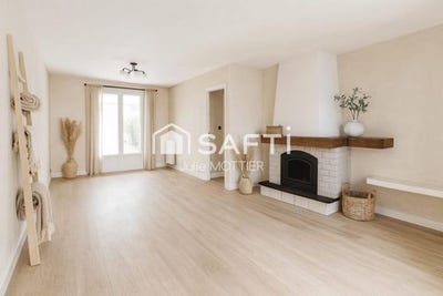 /international/fr/la-jarrie-charente-310102909769/