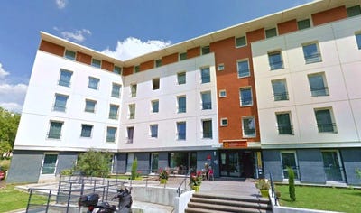 /international/fr/orleans-centre-val-de-loire-120088856394/