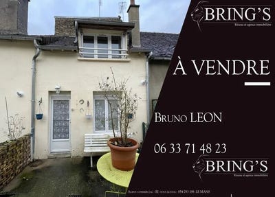 /international/fr/alencon-la-basse-normandie-310101059714/?lang=zh-cn