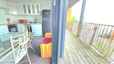 /international/fr/ballainvilliers-ile-de-france-310099060369/?lang=zh-tw