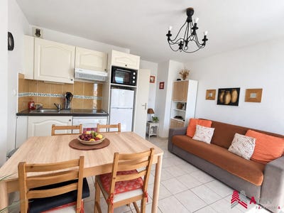/international/fr/paradou-provence-alpes-cote-d-azur-310110250244/
