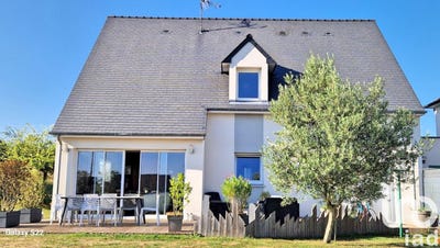 /international/fr/louverne-pays-de-la-loire-310101034305/?lang=zh-tw