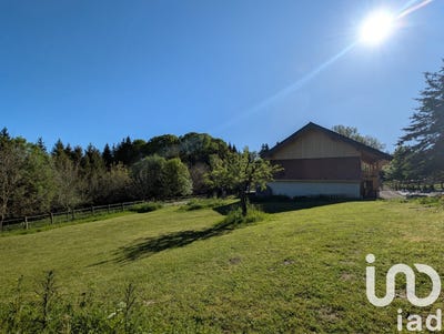 /international/fr/saint-andre-de-boege-rhone-310100955602/