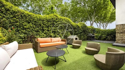 /international/fr/issy-les-moulineaux-ile-de-france-310099621456/