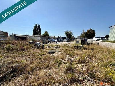 /international/fr/port-jerome-sur-seine-upper-normandy-310103179109/