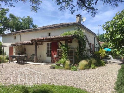 /international/fr/eymet-aquitaine-310107415075/