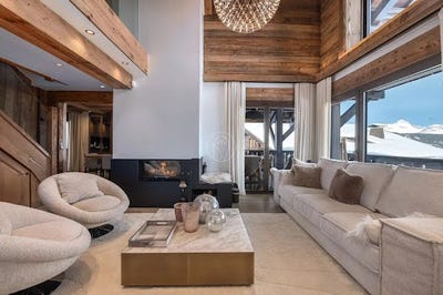 /international/fr/megeve-rhone-310120099448/