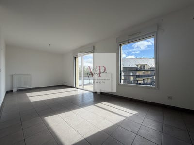 /international/fr/honfleur-la-basse-normandie-310107581387/