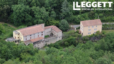 /international/fr/largentiere-rhone-310107913409/
