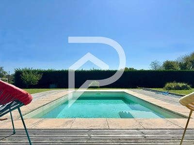 /international/fr/bourgnac-aquitaine-310107432116/