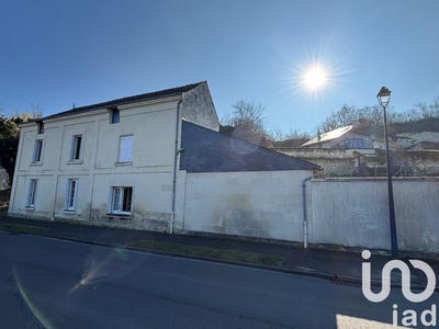 /international/fr/souzay-champigny-pays-de-la-loire-310099353972/?lang=zh-tw