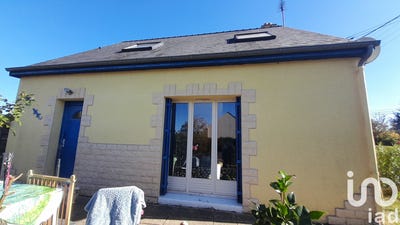 /international/fr/terranjou-pays-de-la-loire-310108159443/