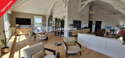 /international/fr/yvetot-upper-normandy-310102264378/