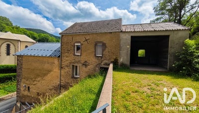 /international/fr/peux-et-couffouleux-midi-pyrenees-310108921625/