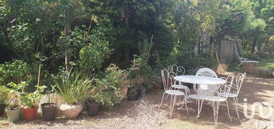 /international/fr/hebecourt-upper-normandy-310097151908/?lang=id