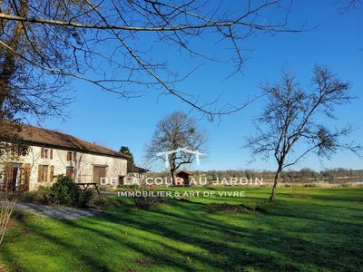 /international/fr/saint-quentin-sur-charente-charente-310097169257/