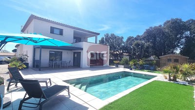 /international/fr/viols-en-laval-languedoc-roussillon-310106549255/