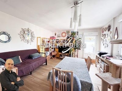 /international/fr/menucourt-ile-de-france-310110054167/