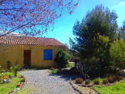/international/fr/saint-felix-de-lodez-languedoc-roussillon-310109354121/