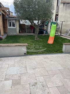 /international/fr/limoux-languedoc-roussillon-310101486958/?lang=zh-tw